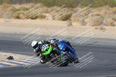 media/Apr-16-2022-CVMA (Sat) [[090b37c3ce]]/Race 10 Supersport Middleweight/